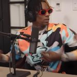 Soulja Boy's IG Live Rant Responding to Women Who Chose $250 in Food Stamps Over Dinner With Him is Hilarious