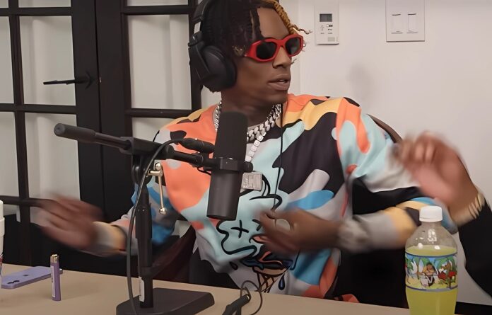 soulja-boy-food-stamps-rant