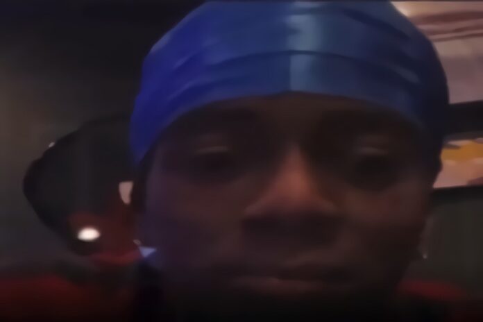 soulja-boy-vs-dte-trouble-beef-3