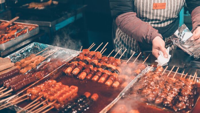 south-korean-dog-meat-eating