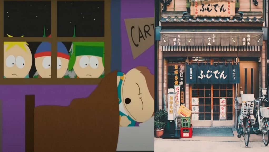 south-park-japanese-toilets-drama