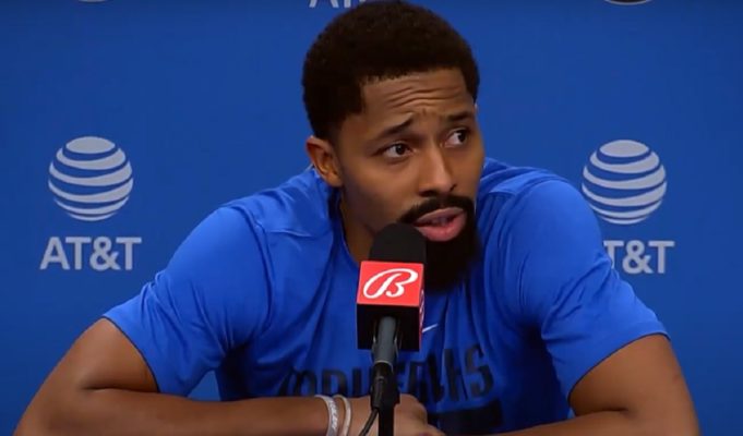 spencer-dinwiddie-tony-brothers-fight