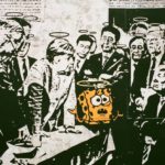 Does Each SpongeBob Character Represent a Mental Disorder? Conspiracy Theory Trends