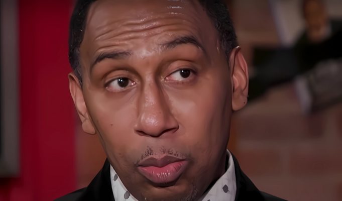 stephen-a-smith-5