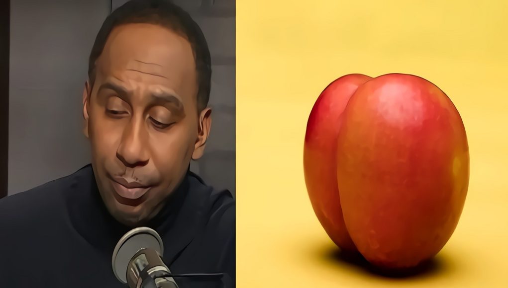 stephen-a-smith-booty-eating-confesssion