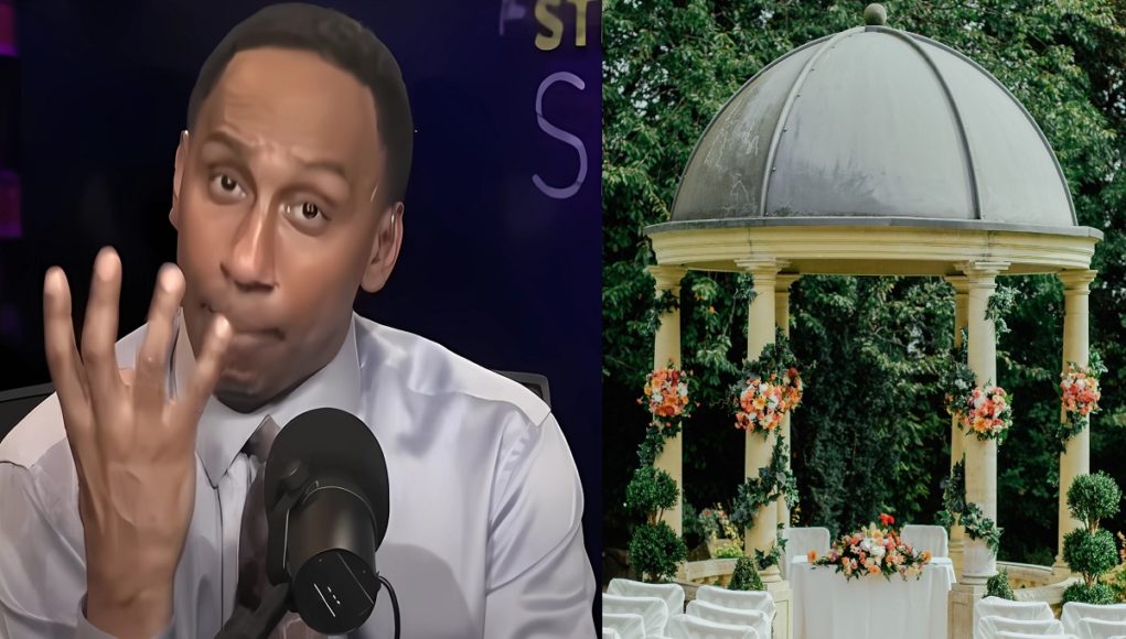 stephen-a-smith-not-married-at-55-years-old-3