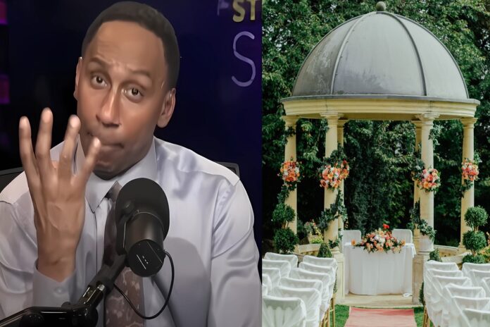 stephen-a-smith-not-married-at-55-years-old-3