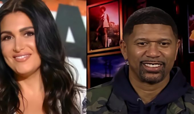 stephen-a-smith-smashing-molly-qerim