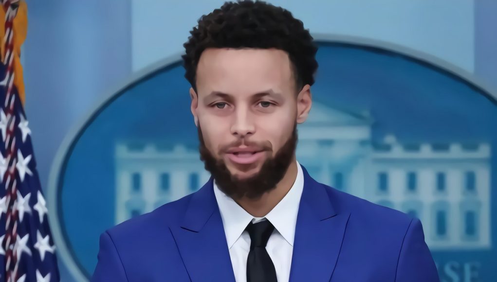 stephen-curry-chopper-suit-white-house-5
