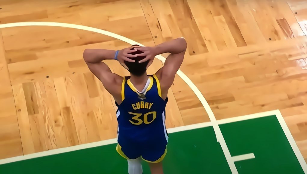 stephen-curry-cries-celtics-2