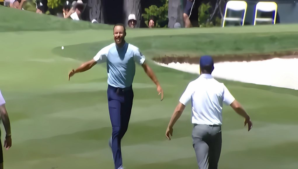 stephen-curry-golf-championship