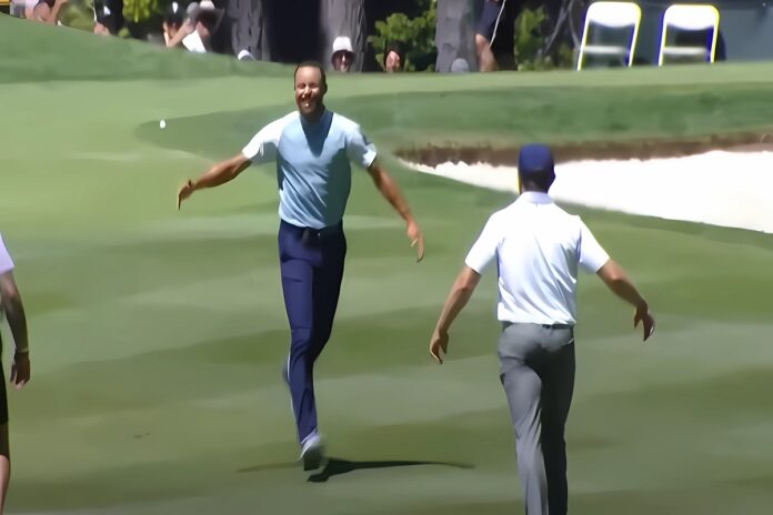 stephen-curry-golf-championship
