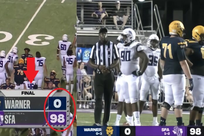 stephen-f-austin-98-point-knee-warner-4-1