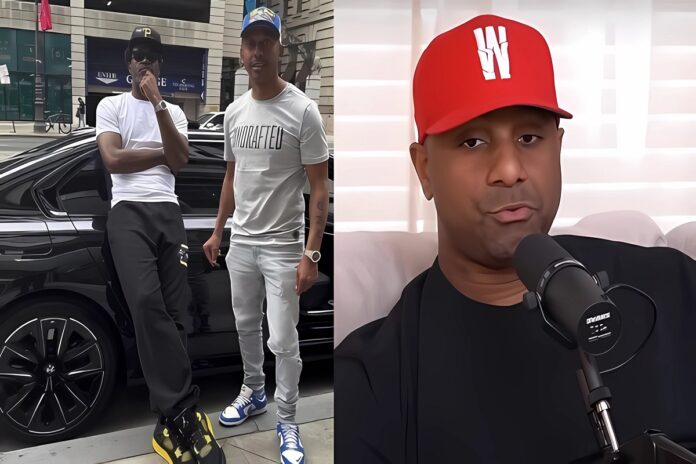 stephen-jackson-and-wallo-reacts-yng-cheese-death