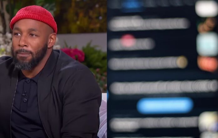 stephen-twitch-boss-life-saving-suicide-conspiracy-theory-1