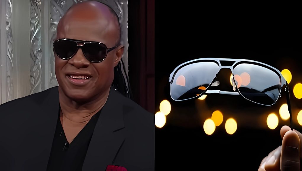 stevie-wonder-without-glasses-on-1
