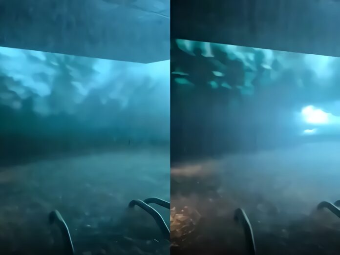 storm-themed-spa-room-video-5