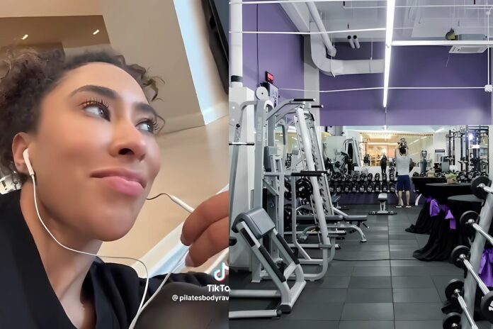 straight-men-stairmaster-tiktok-trend-5