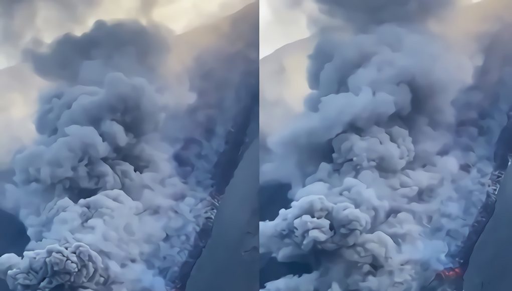 stromboli-italy-volcano-eruption-24-hours-later-3