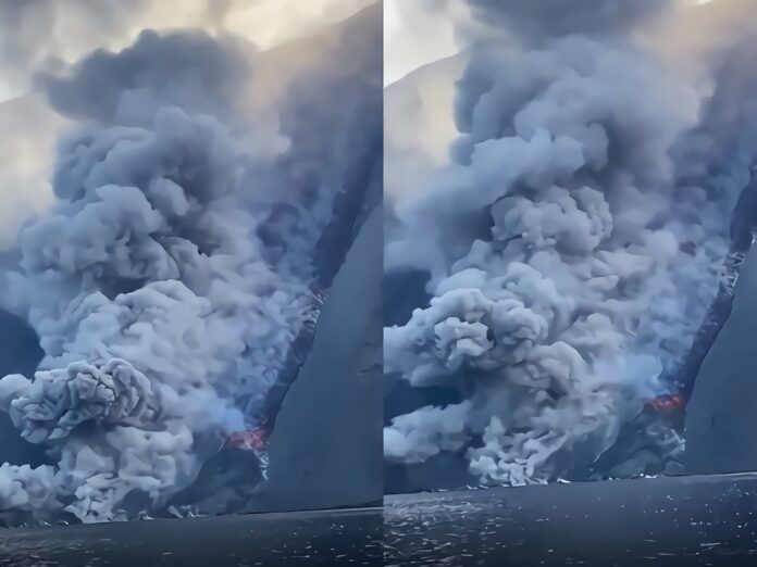 stromboli-italy-volcano-eruption-24-hours-later-3