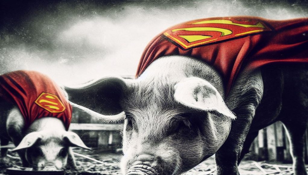 super-pigs-canada-explained