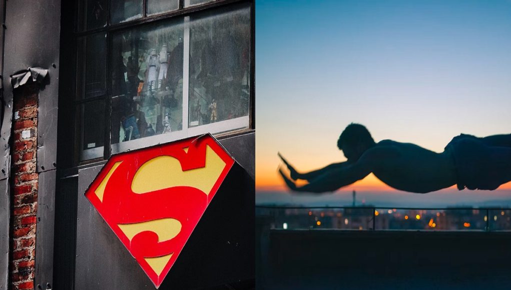 supervanman-real-life-superman-slinons-truck