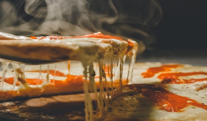 swine-fighter-pizza-unhealthy-2
