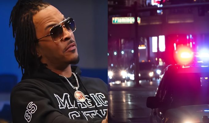 t.i.-full-dashcam-footage-trooper-6