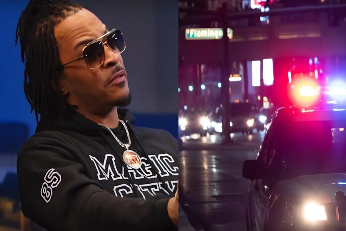 t.i.-full-dashcam-footage-trooper-6