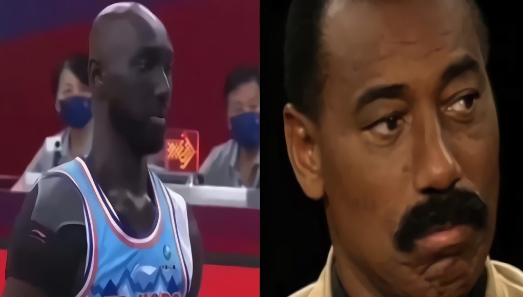 tacko-fall-china-wilt-chamberlain-1