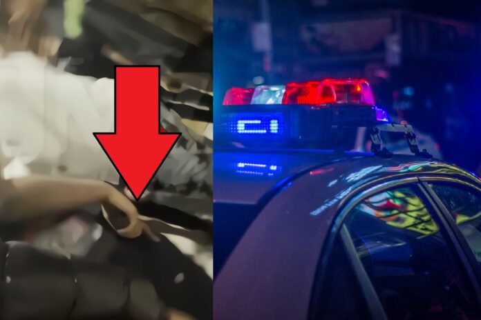 takeoff-setup-conspiracy-armed-man-in-crowd-4