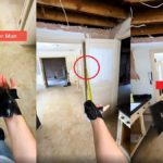 Here's Why Tape Measure Spider-Man is Going Viral