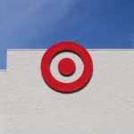 Target Store Makes Record Breaking $90 Million in Sales Then Disrespects Their Employees By Rewarding Them with the Unthinkable