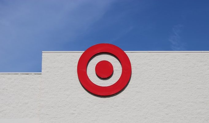 Target Store Makes Record Breaking $90 Million in Sales Then Disrespects Their Employees By Rewarding Them with the Unthinkable