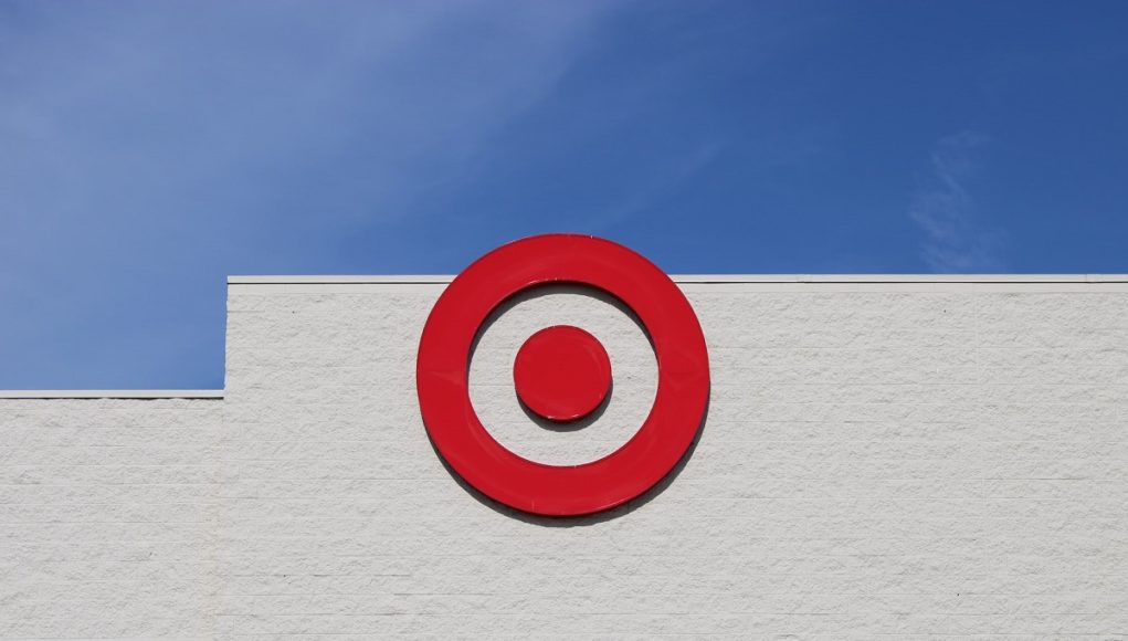 target-balsamic-vinegar-parking-lot-scam-1