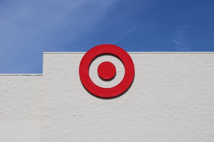target-balsamic-vinegar-parking-lot-scam-1