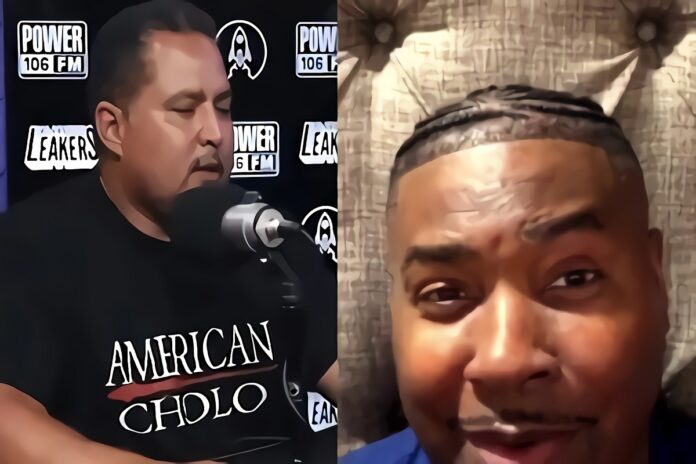 tariq-nasheed-racist-american-cholo-power-106-la-host-1