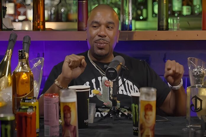 taxstone-nore-calling-50-cent-a-snitch-allegation