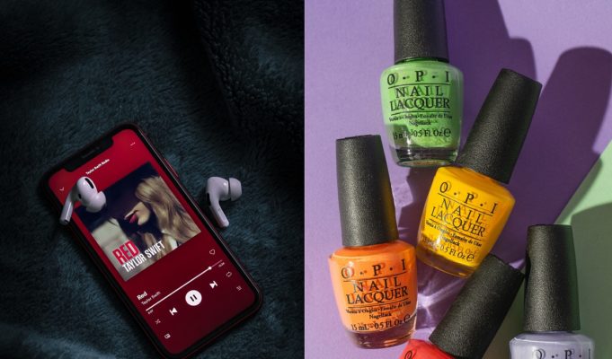 taylor-swift-eras-tour-nails-meaning