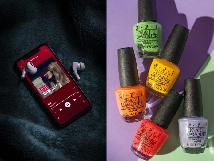 taylor-swift-eras-tour-nails-meaning
