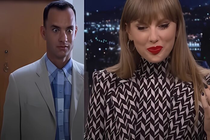 taylor-swift-running-off-stage