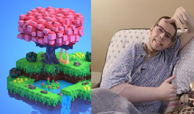 How Did Technoblade Die? Celebrities React to Technoblade Cause of Death at Age 23