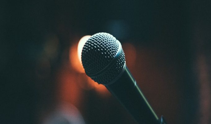 How Did Comedian Teddy Ray Die? People Post Videos of Teddy Ray's Funniest Moments in Reaction to His Death