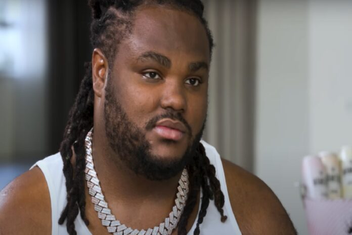 tee-grizzley