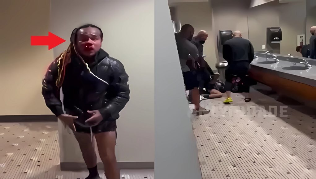 tekashi-6ix9ine-beat-up-in-la-fitness