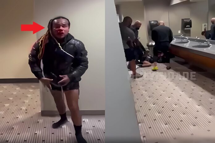 tekashi-6ix9ine-beat-up-in-la-fitness