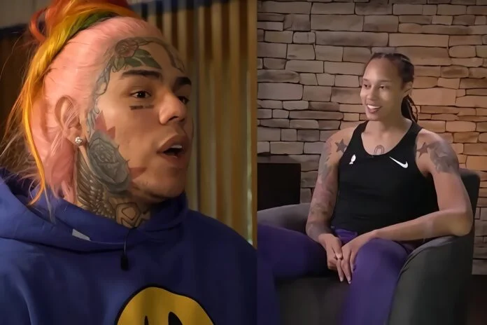 tekashi-6ix9ine-brittney-griner-diss