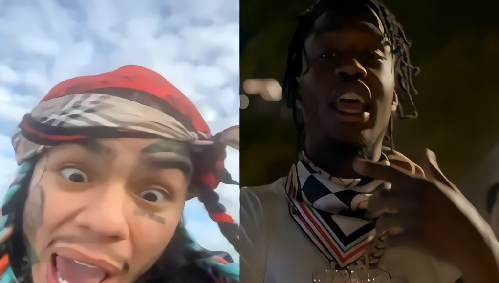 tekashi-6ix9ine-lil-tjay-shooting-reaction-2