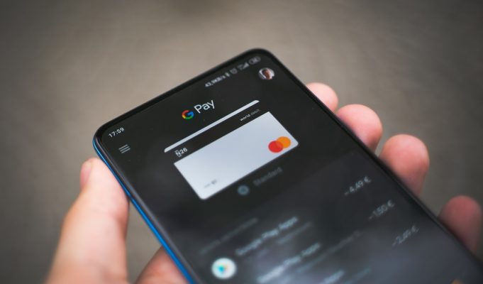 temu-identity-theft-scam-conspiracy-tiktok