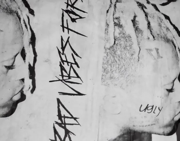 tentacion numerology 17 theory 2